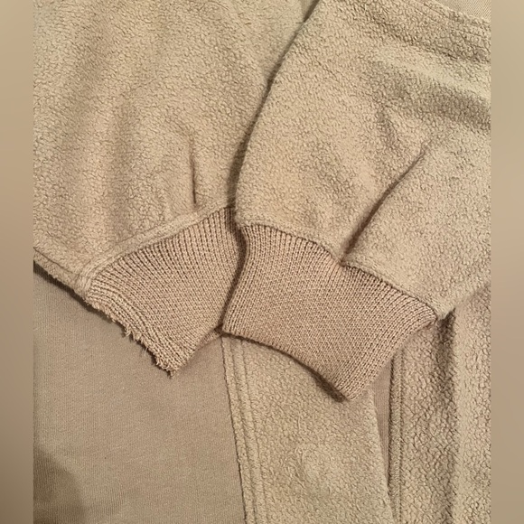 Free People Bowery Sweatshirt - Picture 11 of 17